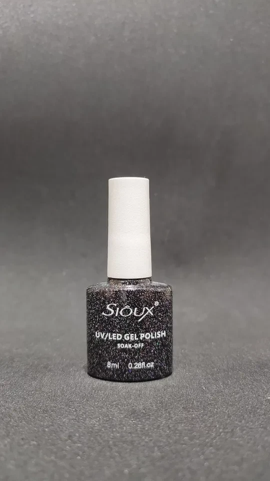 💅 Esmalte em Gel Sioux 333 | 8ml - 1