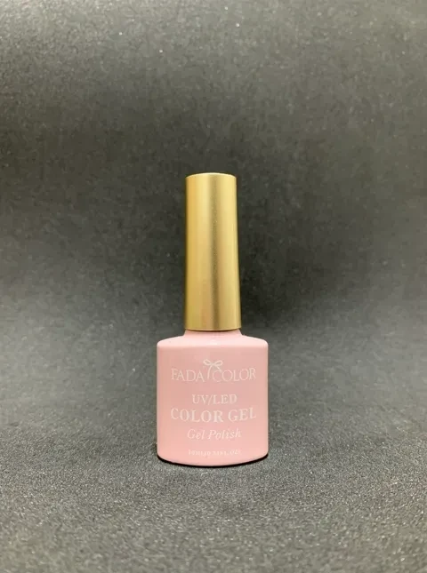 💅 Esmalte em Gel Fada Color Nº 11 | 10ml - 1