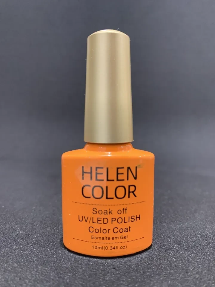 Esmalte em Gel Helen Color Nº 172 - 1
