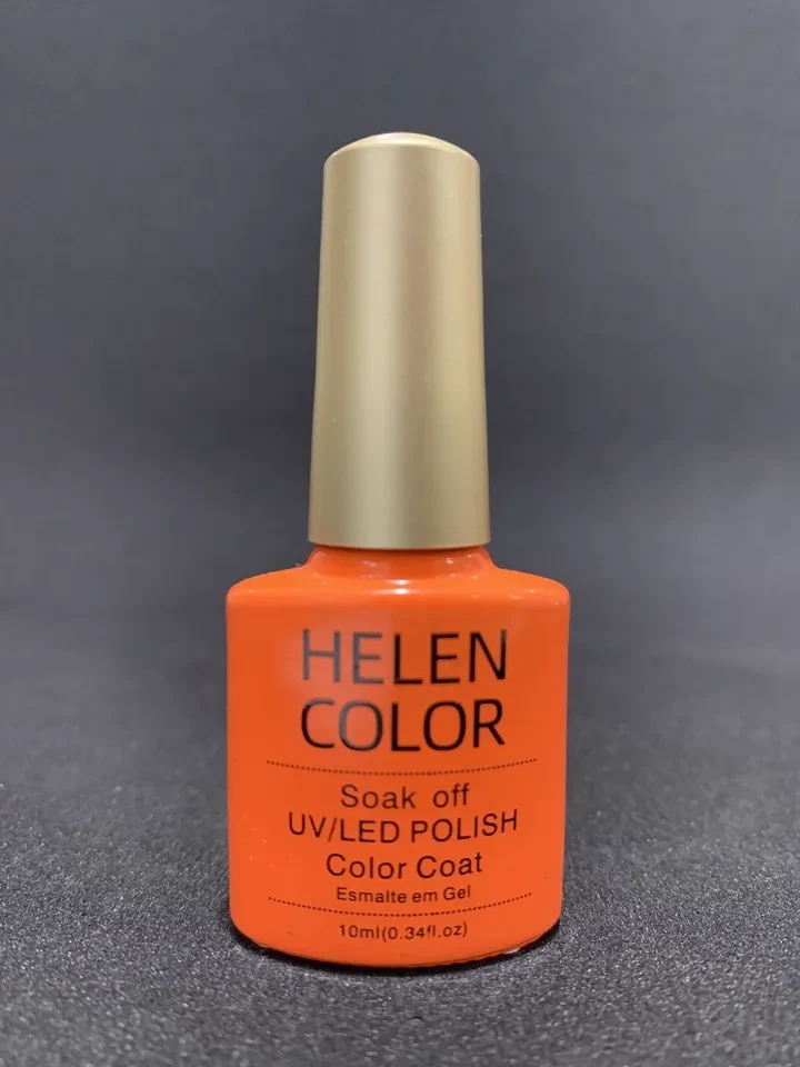 Esmalte em Gel Helen Color Nº 181 - 1