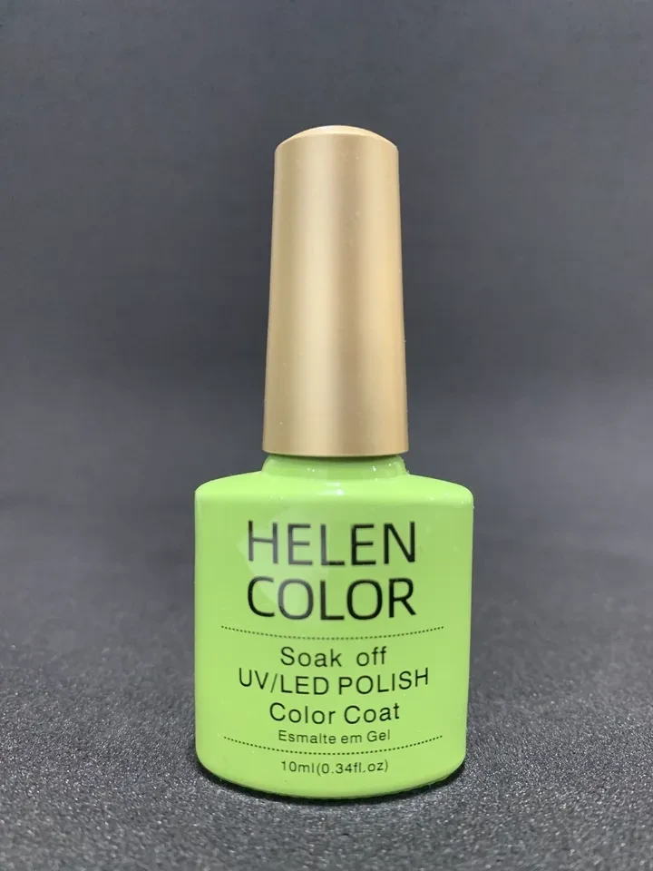 Esmalte em Gel Helen Color Nº 223 - 1