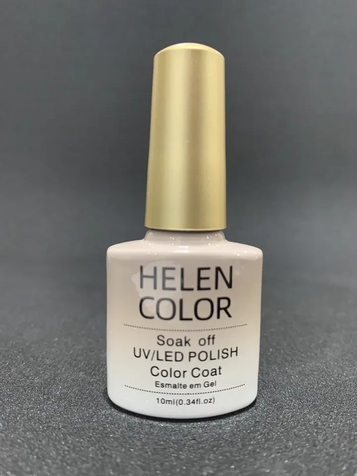Esmalte em Gel Helen Color Nº 55 - 1