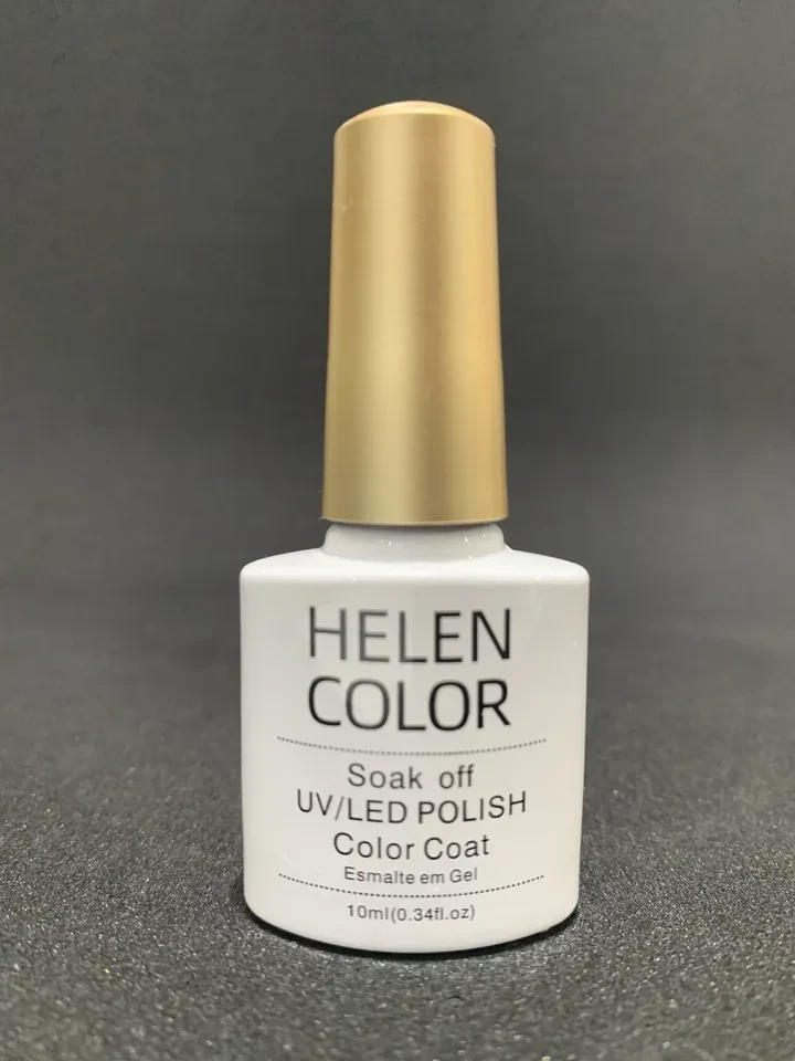 Esmalte em Gel Helen Color Nº 236 - 1