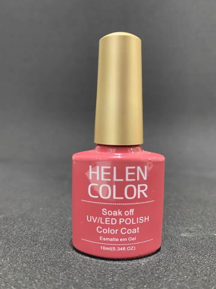 Esmalte em Gel Helen Color Nº 131 - 1