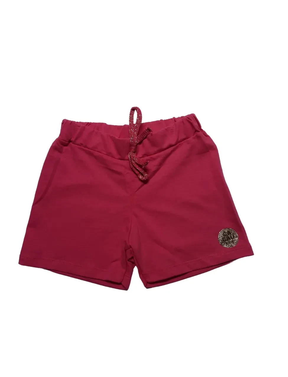 Conjunto Feminino Selfie 10 Anos  - 3