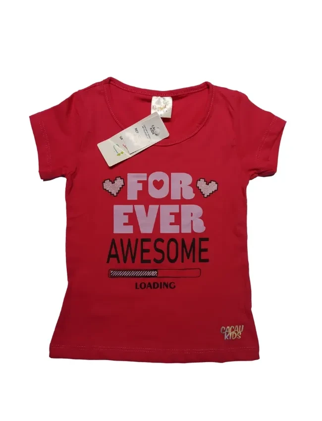 Conjunto Feminino Forever - 2