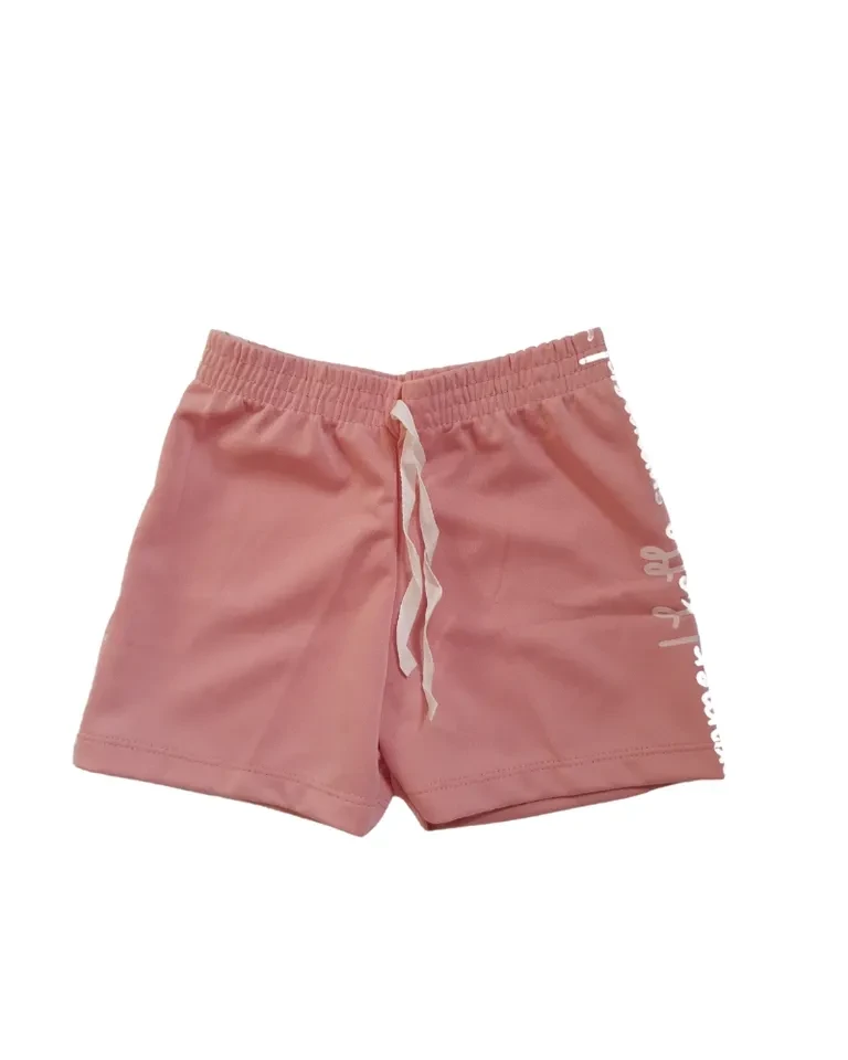 Conjunto Feminino Blusa Branca - 3