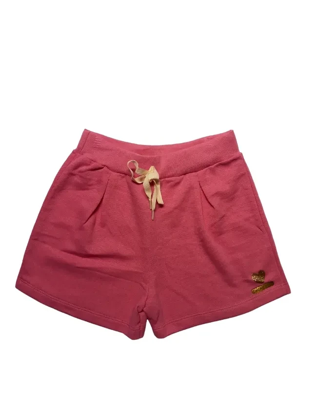 Conjunto Feminino Love - 3