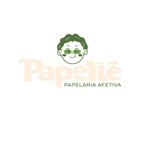 papelieatelier