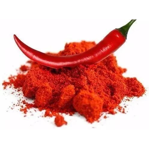 Páprica Picante 100g