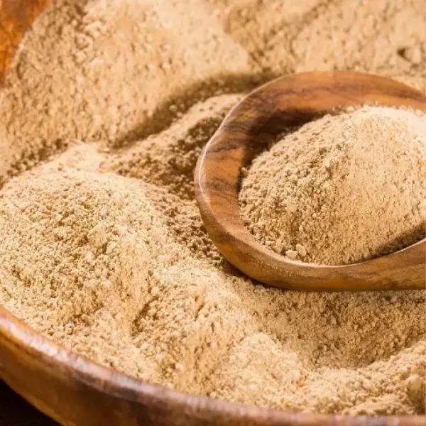 Fibra de Maçã - 100g