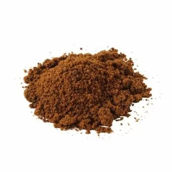 Açúcar Mascavo-100g