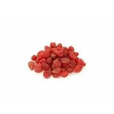Morango Desidratado-100g