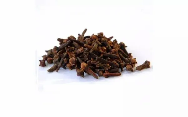 Cravo-100g
