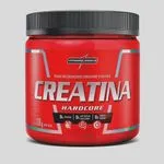 Creatina Integralmedica 300g 100% pure