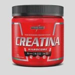 Creatina Integralmedica 300g 100% pure - 1