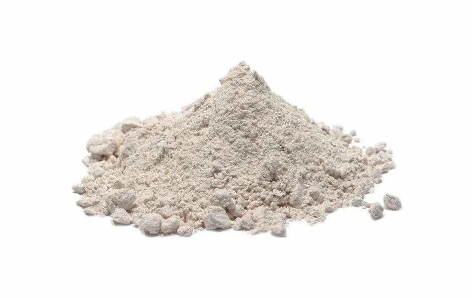 Farinha de Aveia-100g - 1