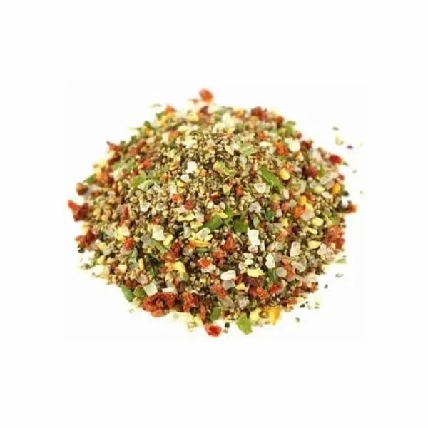Chimichurri C/Barbecue-100g - 1