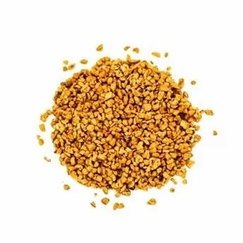 Alho frito-100g