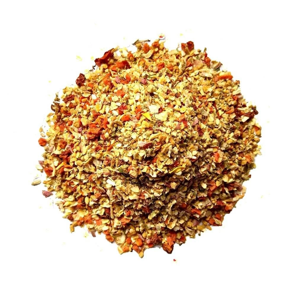 Tempero Edu Guedes-100g - 1