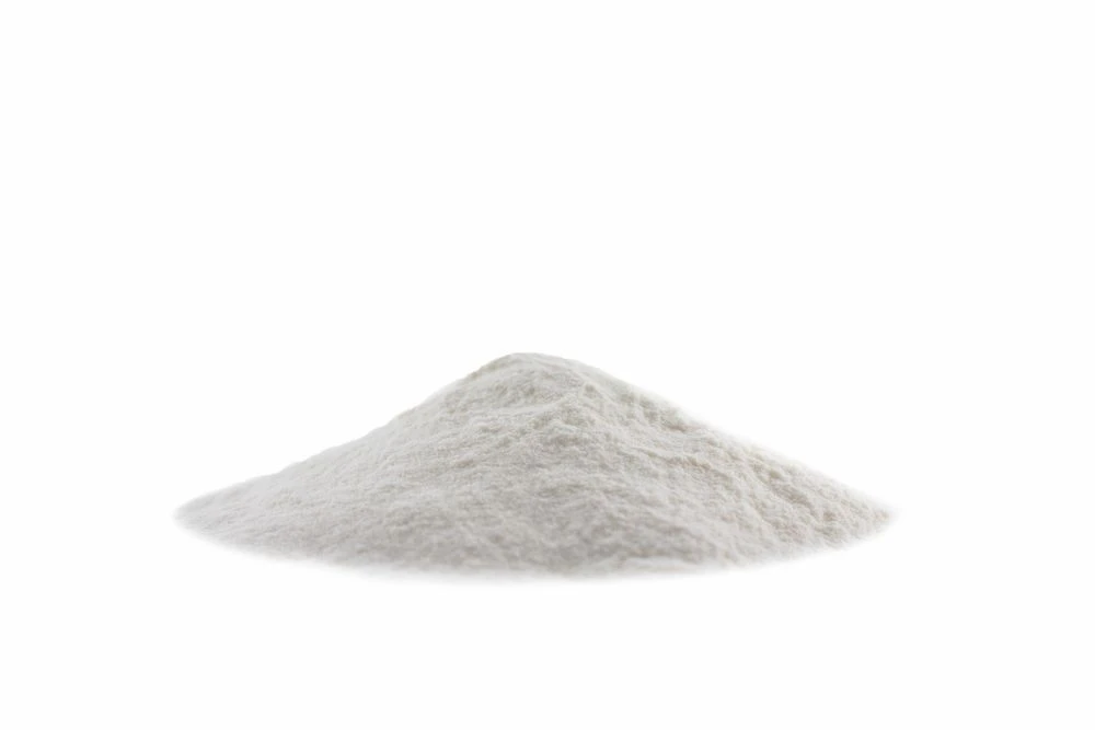  Colágeno hidrolisado-100g - 1