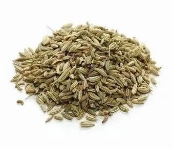 Erva doce-100g - 1