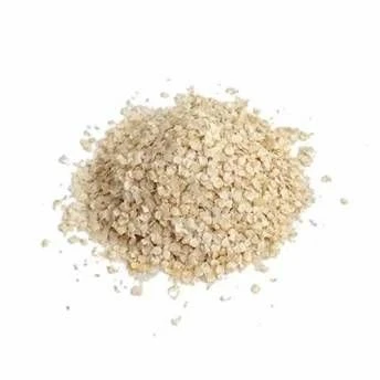Quinua Flocos-100g - 1