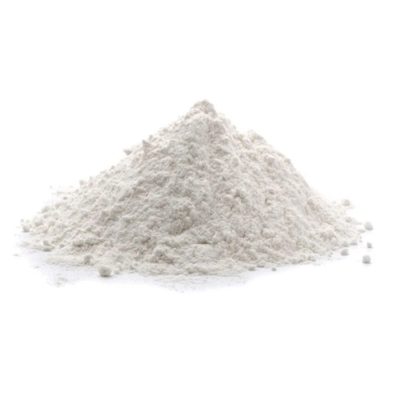 Leite de coco em pó-100g - 1