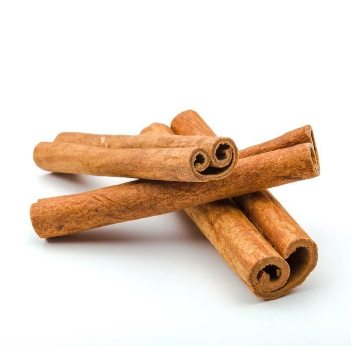 Canela em pau-100g - 1