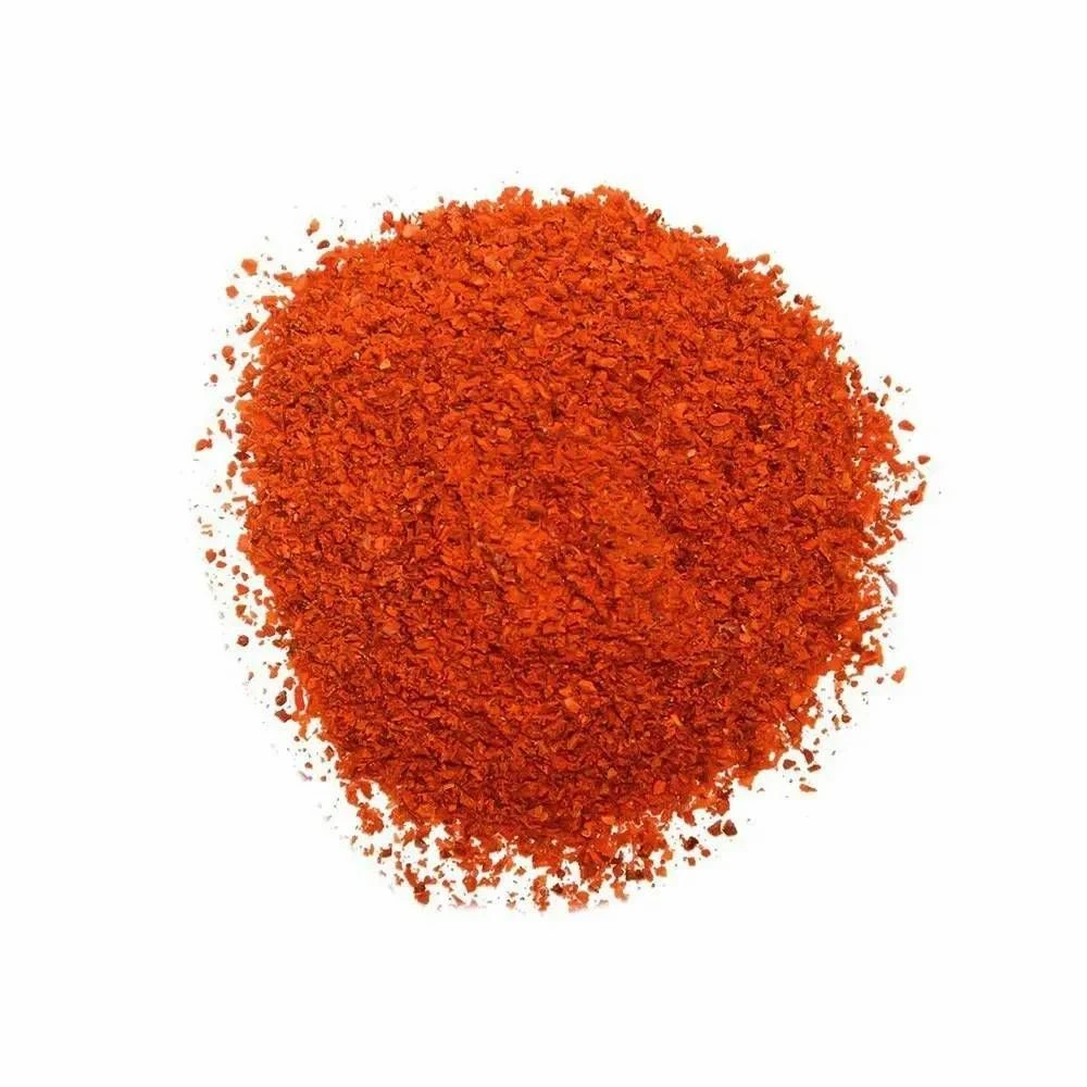 Pimenta Cayena-100g - 1