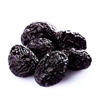 Ameixa sem caroço-100g - 1