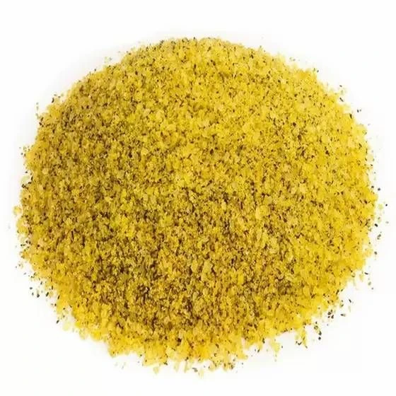 Lemon pepper-100g - 1