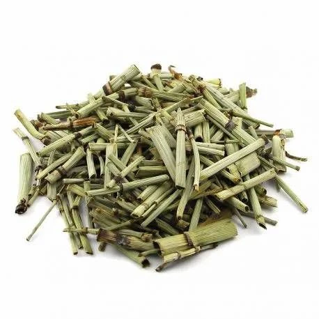 Cavalinha-100g - 1