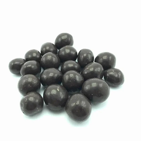 Drageado de Avelã 70%-100g