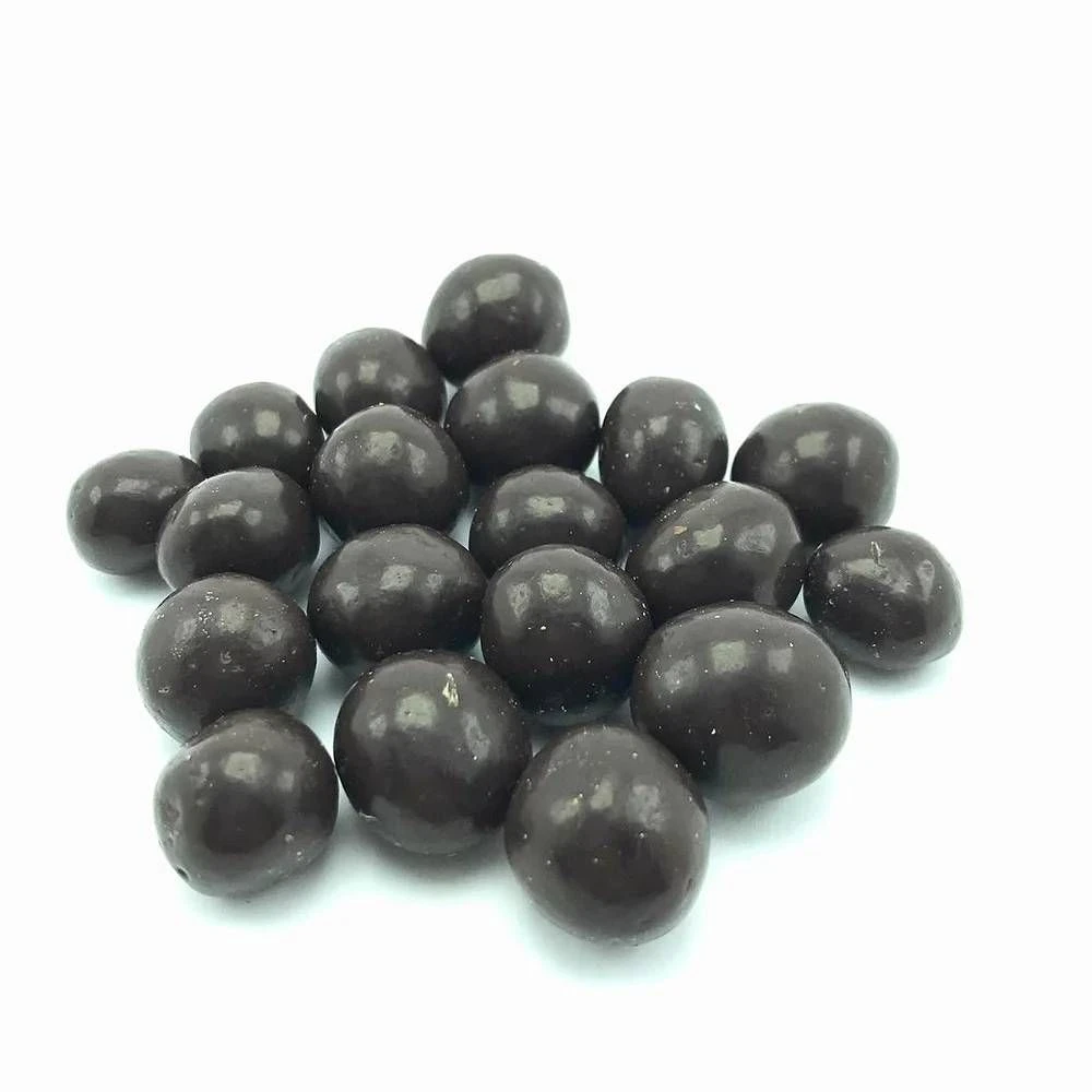 Drageado de Avelã 70%-100g - 1