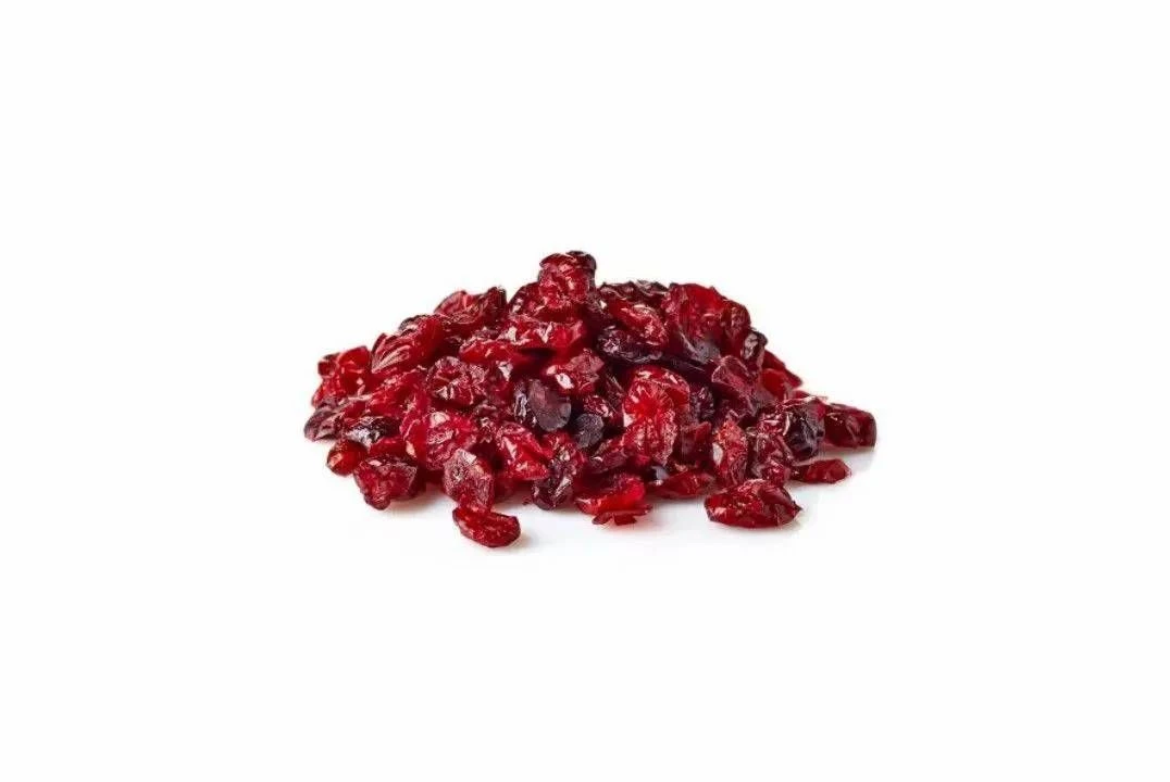 Cranberry-100g - 1