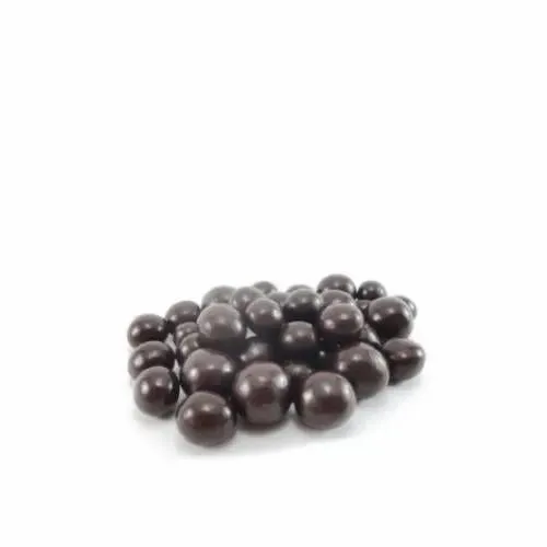 Drageado de amendoim 70%-100g