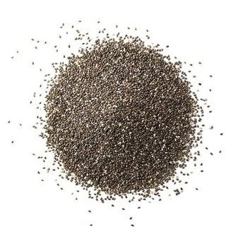 Chia-100g - 1