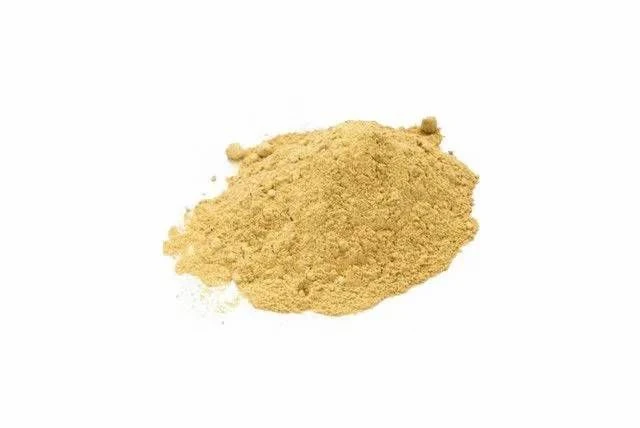 Maca Peruana-100g - 1
