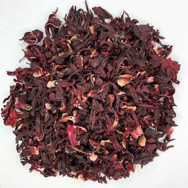 Hibisco-100g - 1