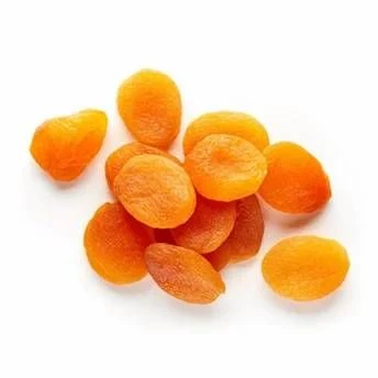 Damasco Turco-100g - 1