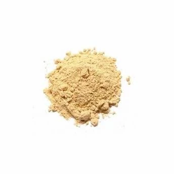 Gengibre em pó-100g - 1