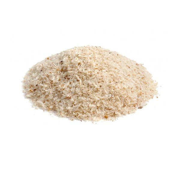 Psylium-100g - 1