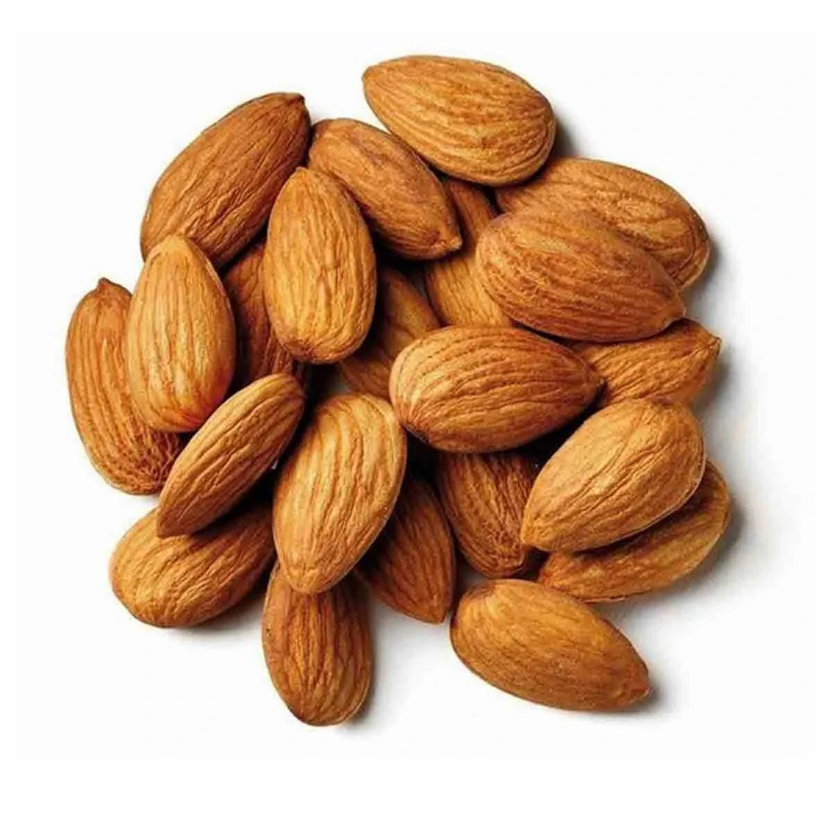 Amêndoa sem casca-100g - 1