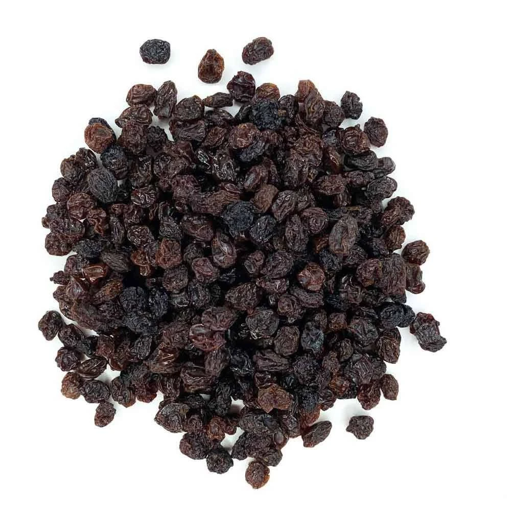 Uva passas-100g - 1