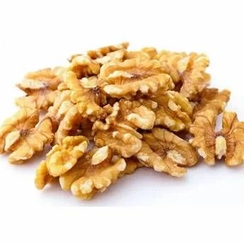 Nozes-100g - 1