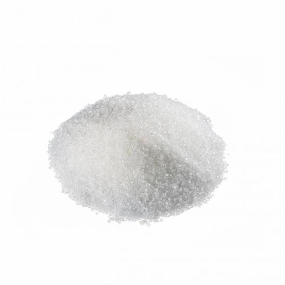 Xilitol-100g - 1