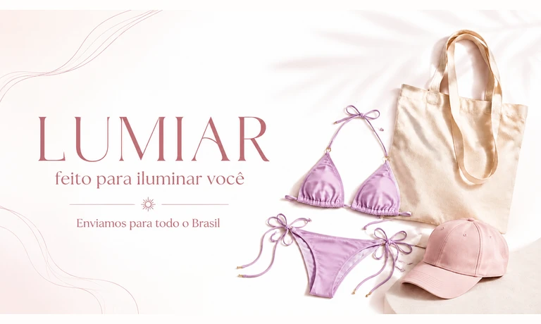 Lumiar
