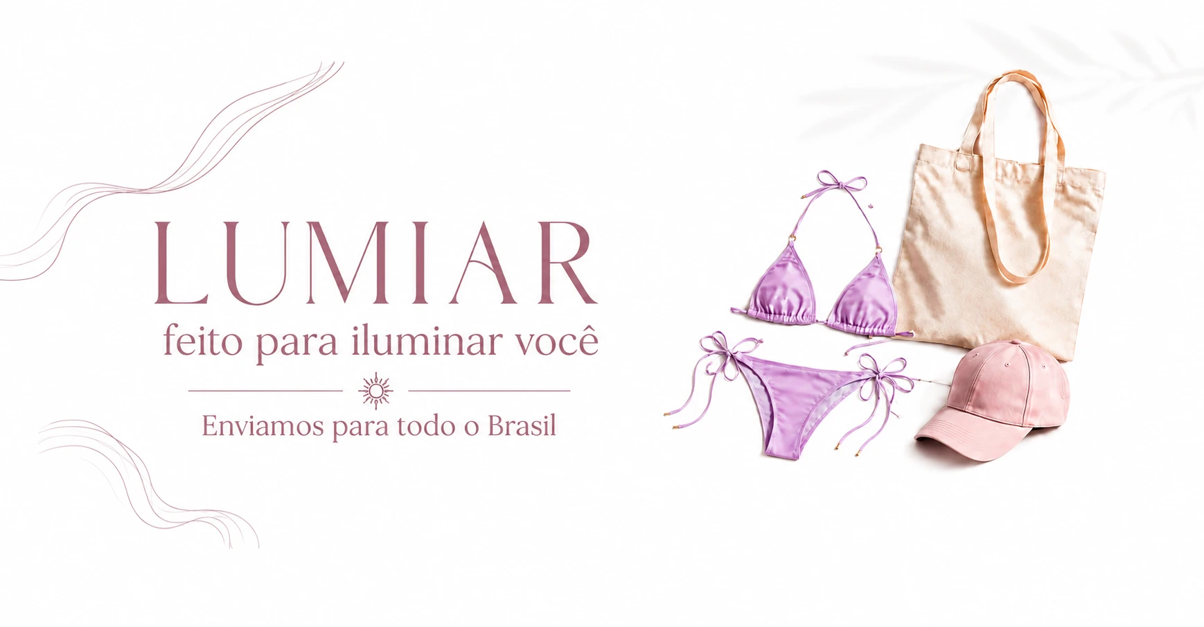 Lumiar