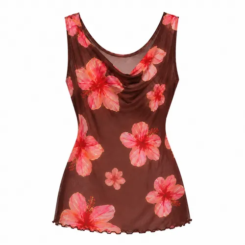 Vestido Ibiza